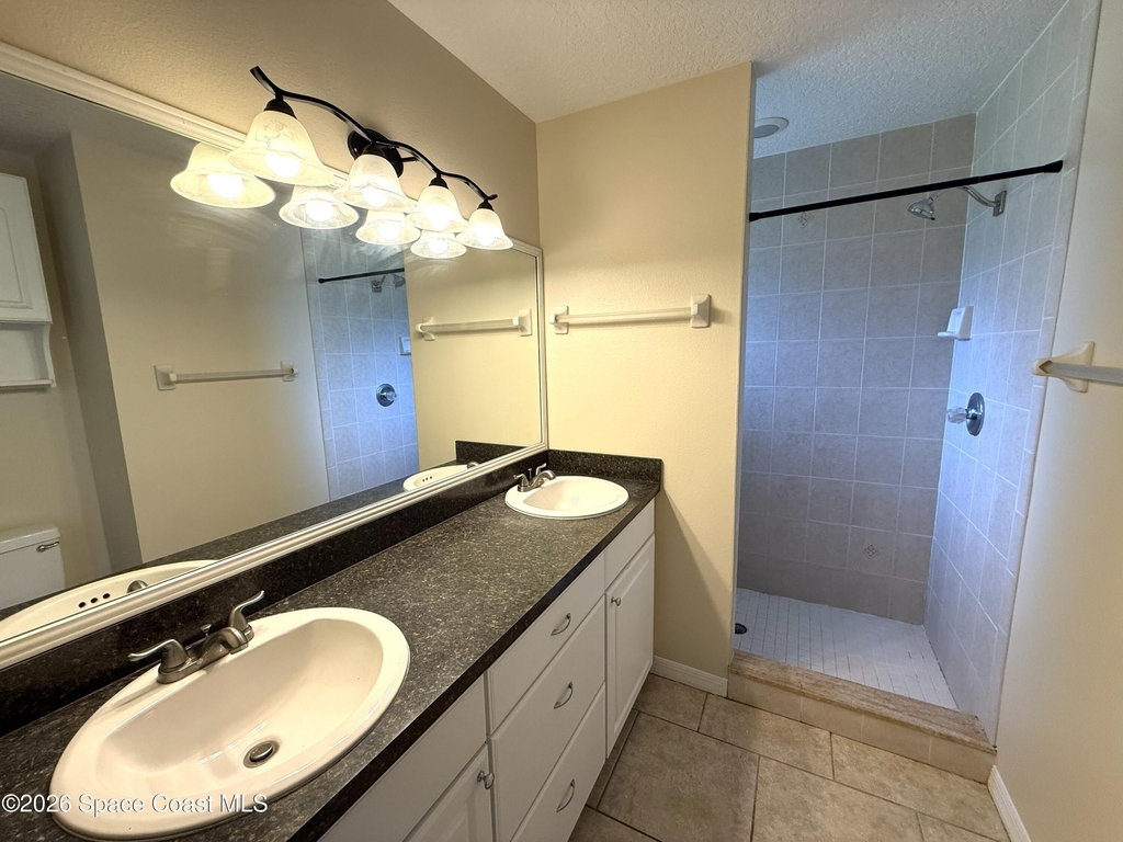 3429 Lawn Brook Court - Photo 20