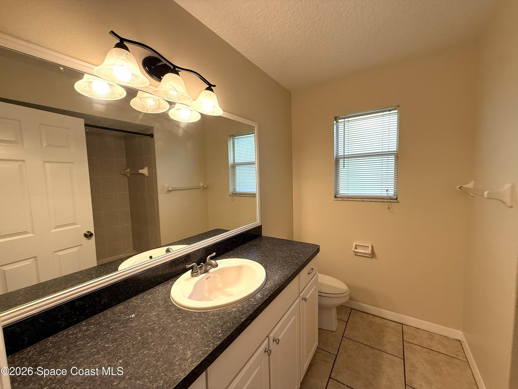 3429 Lawn Brook Court - Photo 32