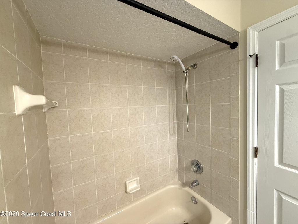 3429 Lawn Brook Court - Photo 31