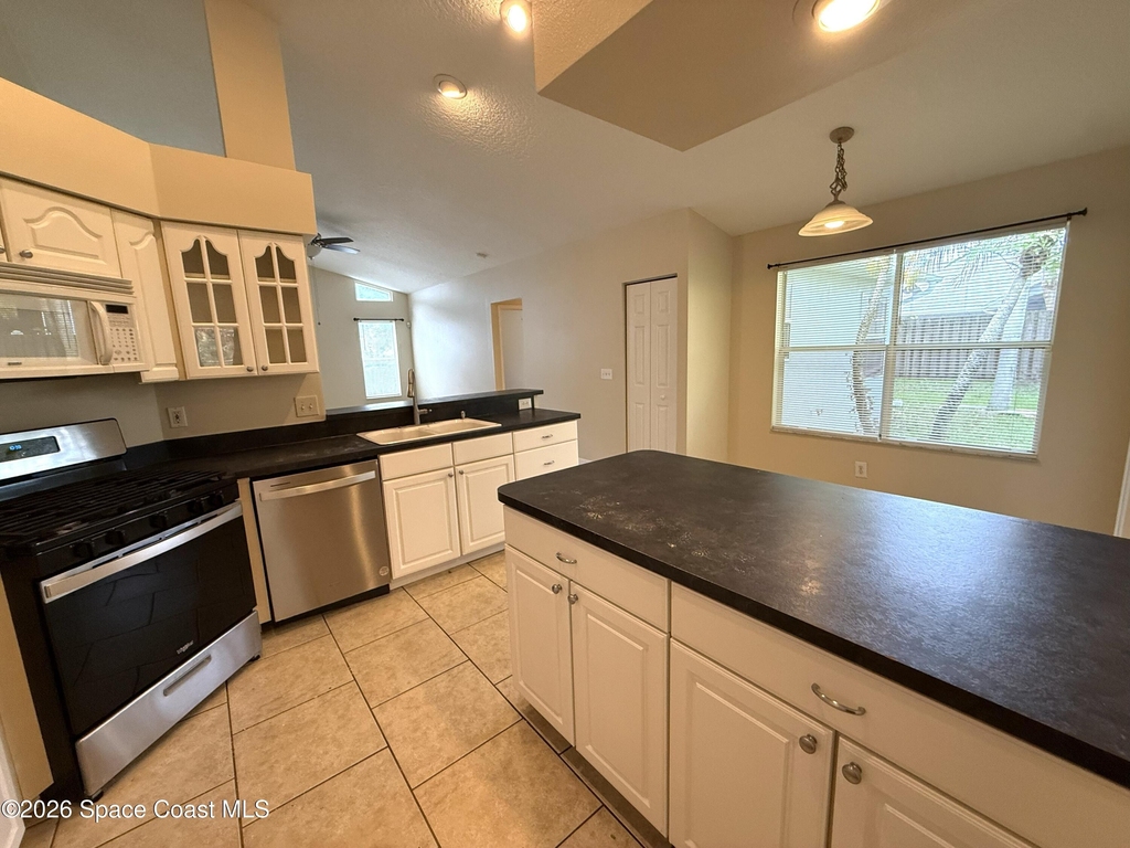 3429 Lawn Brook Court - Photo 13