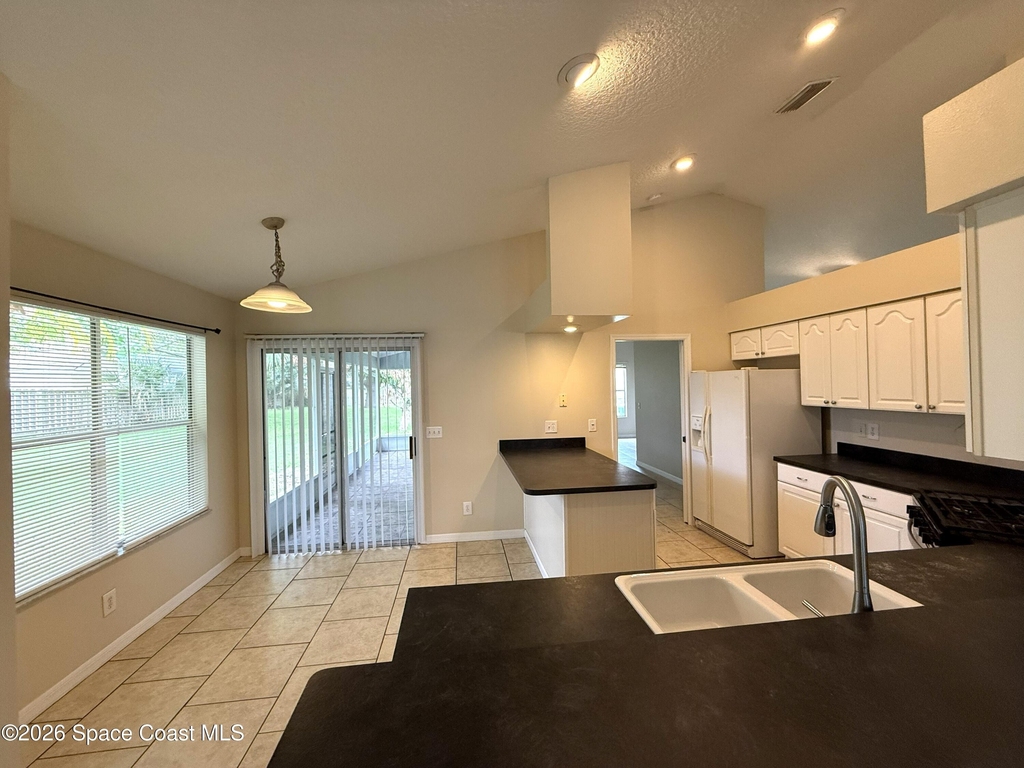3429 Lawn Brook Court - Photo 7
