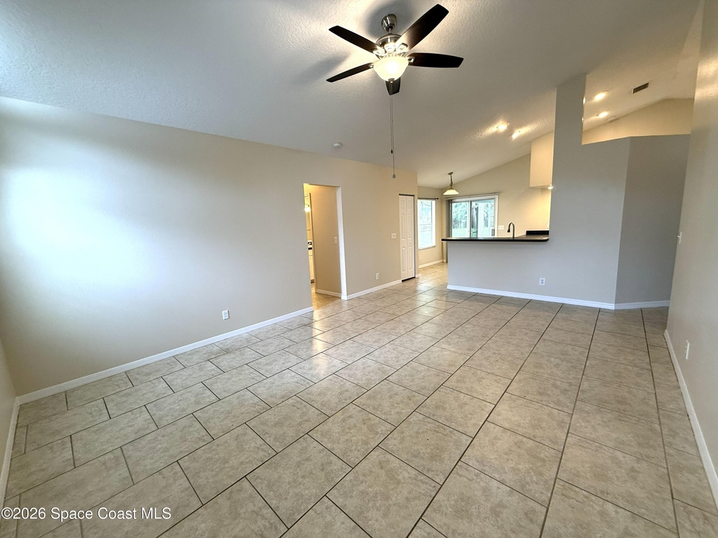 3429 Lawn Brook Court - Photo 6