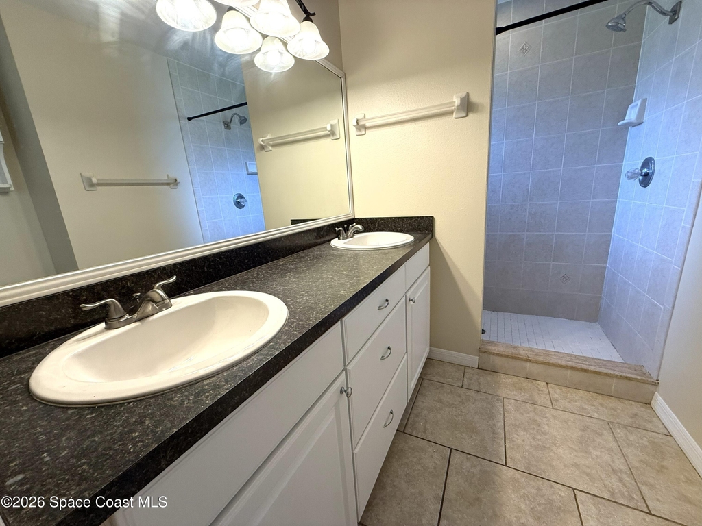 3429 Lawn Brook Court - Photo 21