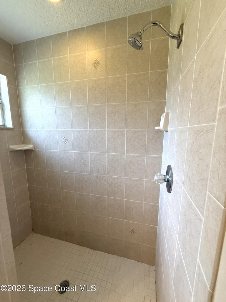3429 Lawn Brook Court - Photo 23