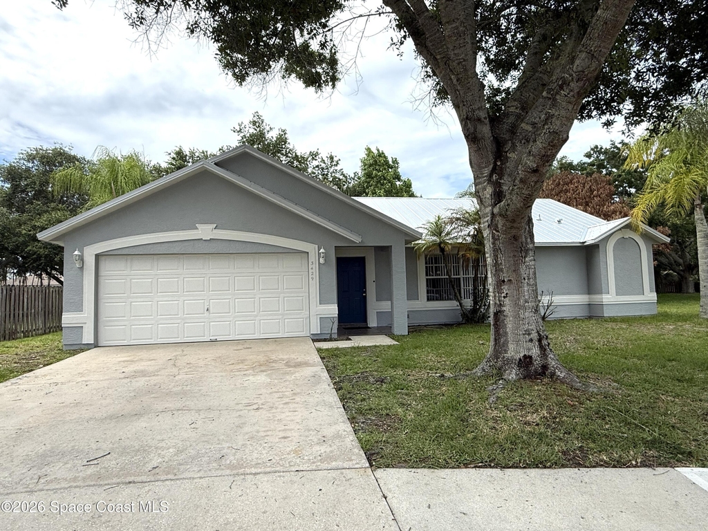 3429 Lawn Brook Court - Photo 0