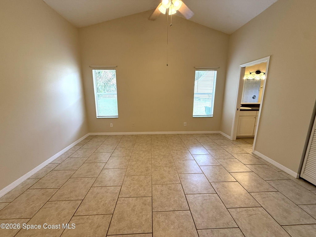 3429 Lawn Brook Court - Photo 16