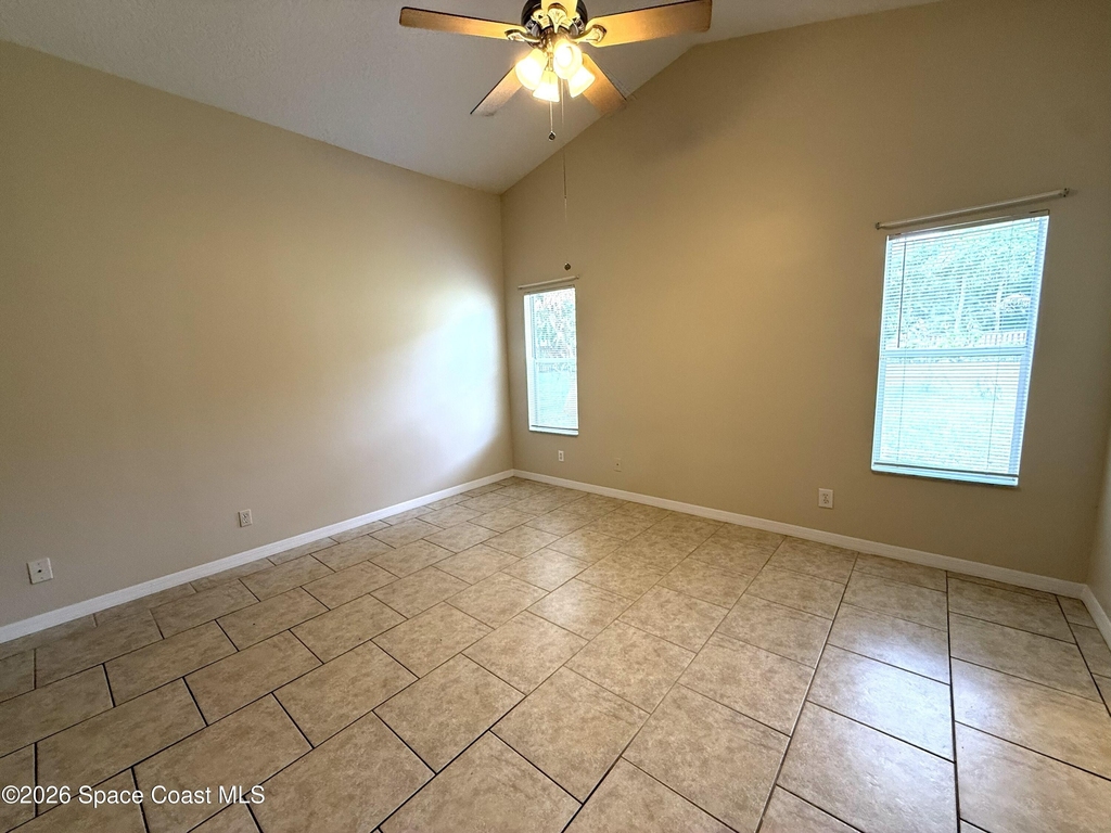 3429 Lawn Brook Court - Photo 18