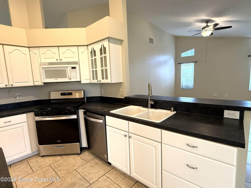 3429 Lawn Brook Court - Photo 10