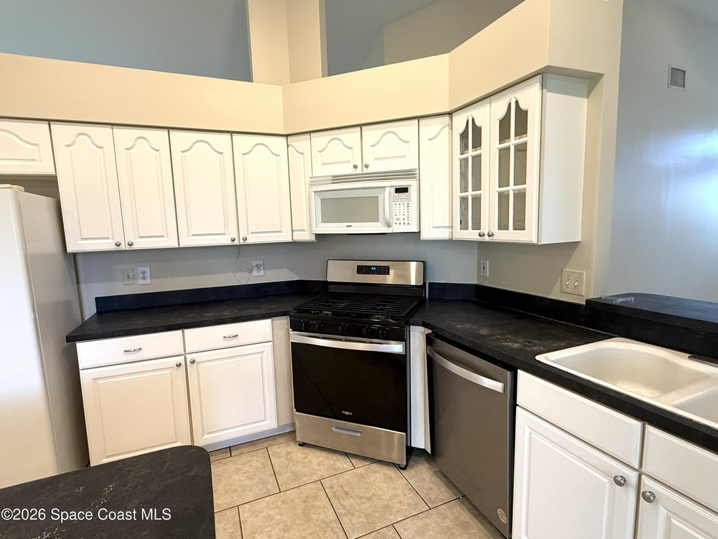 3429 Lawn Brook Court - Photo 11