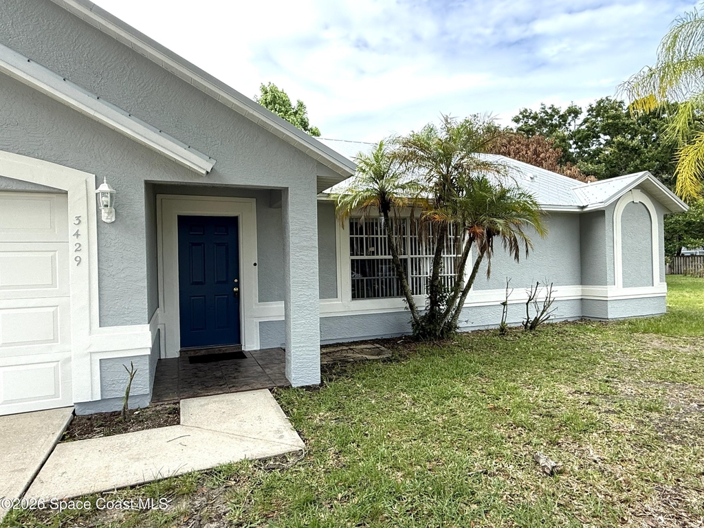 3429 Lawn Brook Court - Photo 1