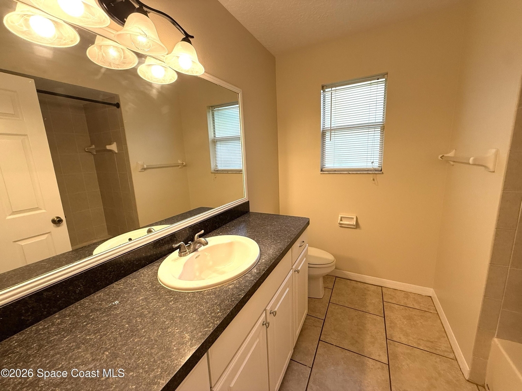 3429 Lawn Brook Court - Photo 30