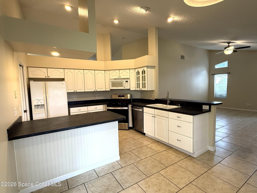 3429 Lawn Brook Court - Photo 9