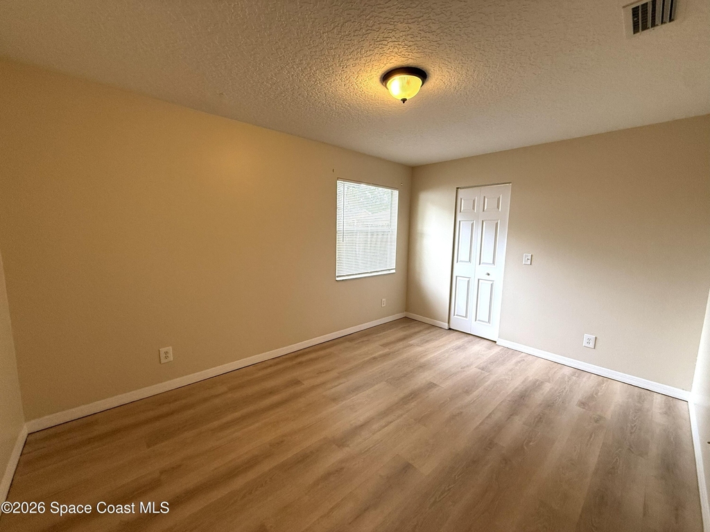 3429 Lawn Brook Court - Photo 26