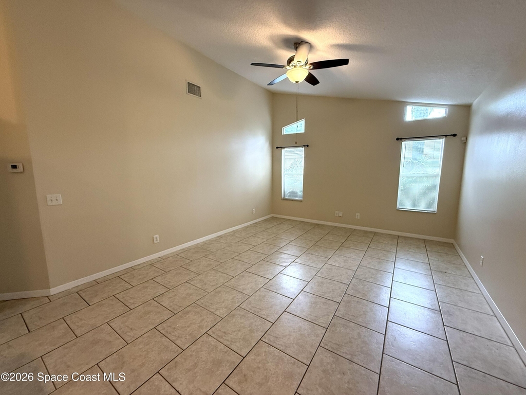3429 Lawn Brook Court - Photo 4