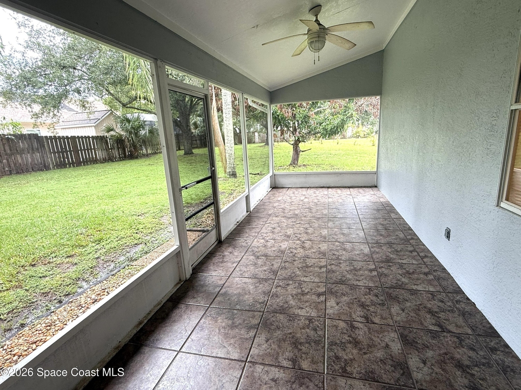 3429 Lawn Brook Court - Photo 34