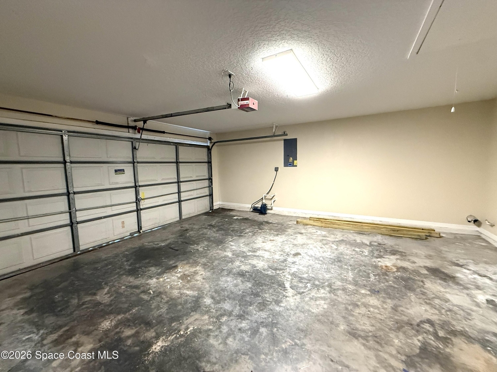 3429 Lawn Brook Court - Photo 33