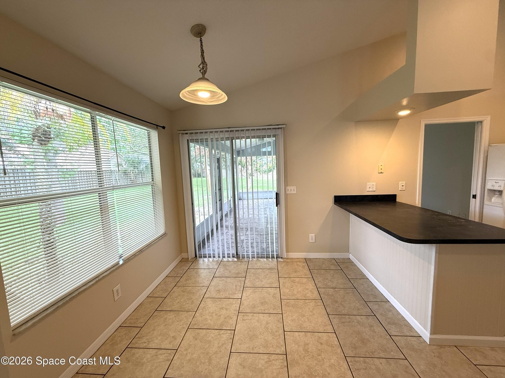 3429 Lawn Brook Court - Photo 15
