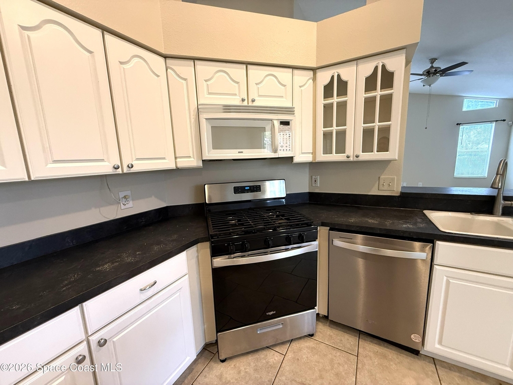 3429 Lawn Brook Court - Photo 12