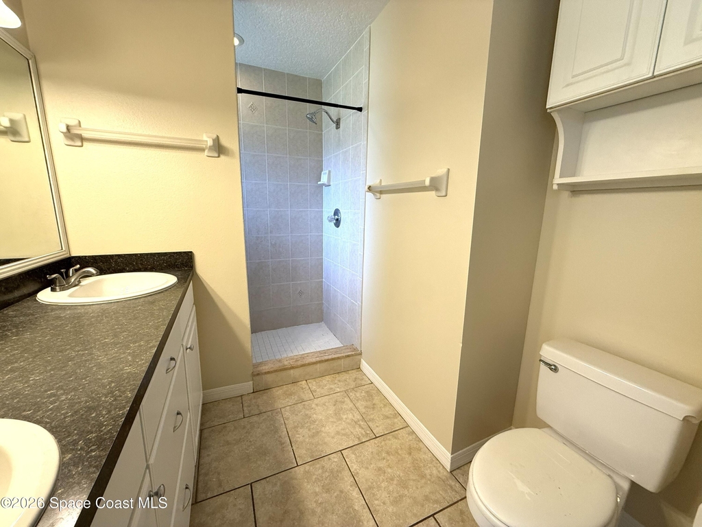 3429 Lawn Brook Court - Photo 22