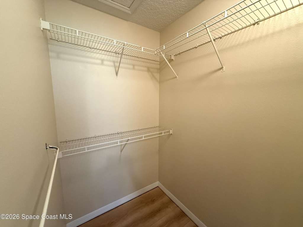 3429 Lawn Brook Court - Photo 27