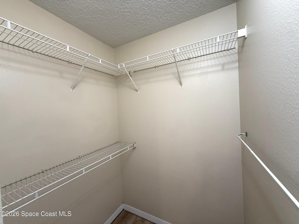 3429 Lawn Brook Court - Photo 29