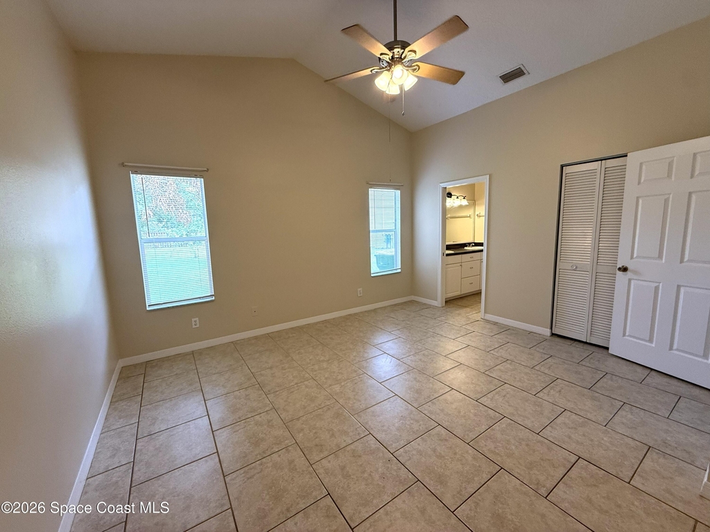 3429 Lawn Brook Court - Photo 17
