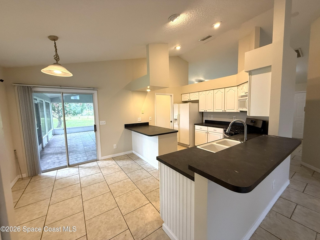 3429 Lawn Brook Court - Photo 14