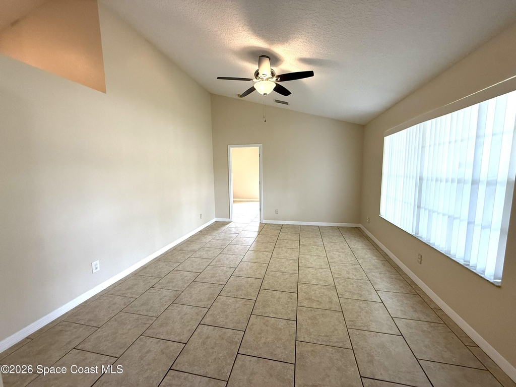 3429 Lawn Brook Court - Photo 2