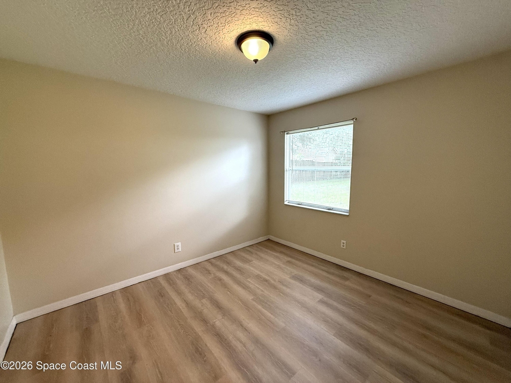 3429 Lawn Brook Court - Photo 28