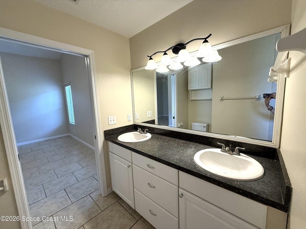 3429 Lawn Brook Court - Photo 24