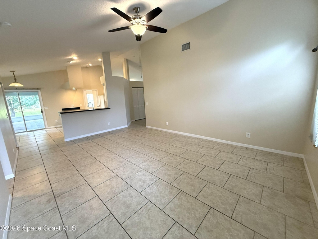 3429 Lawn Brook Court - Photo 5