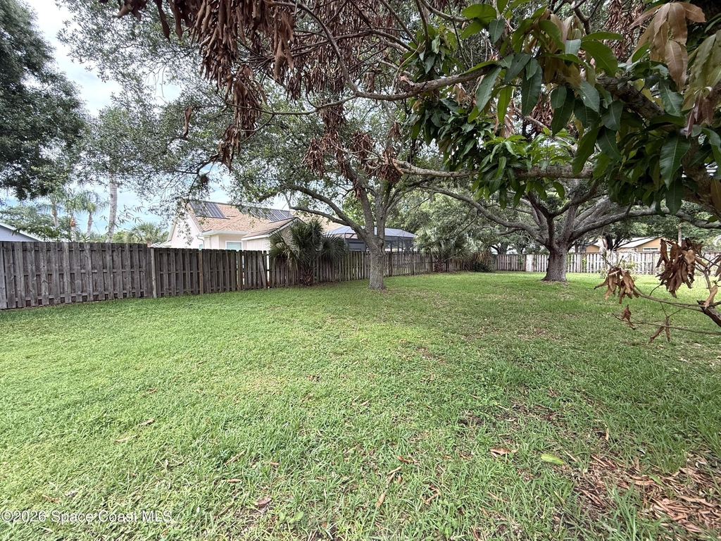 3429 Lawn Brook Court - Photo 36