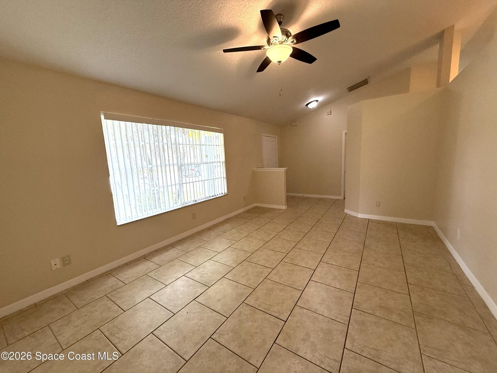 3429 Lawn Brook Court - Photo 3