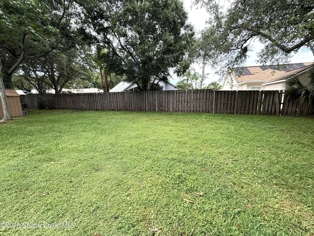 3429 Lawn Brook Court - Photo 37
