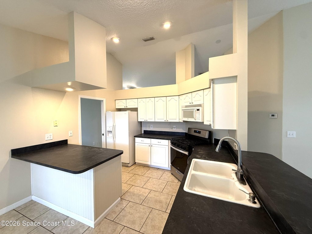 3429 Lawn Brook Court - Photo 8