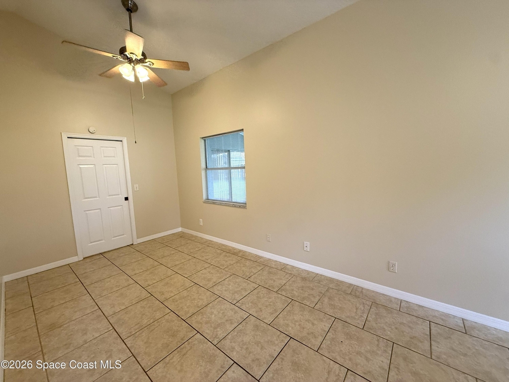3429 Lawn Brook Court - Photo 25