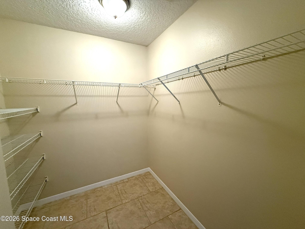 3429 Lawn Brook Court - Photo 19