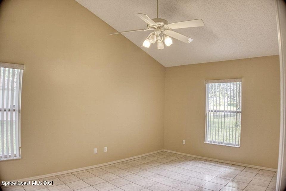 805 Crossbow Drive - Photo 9