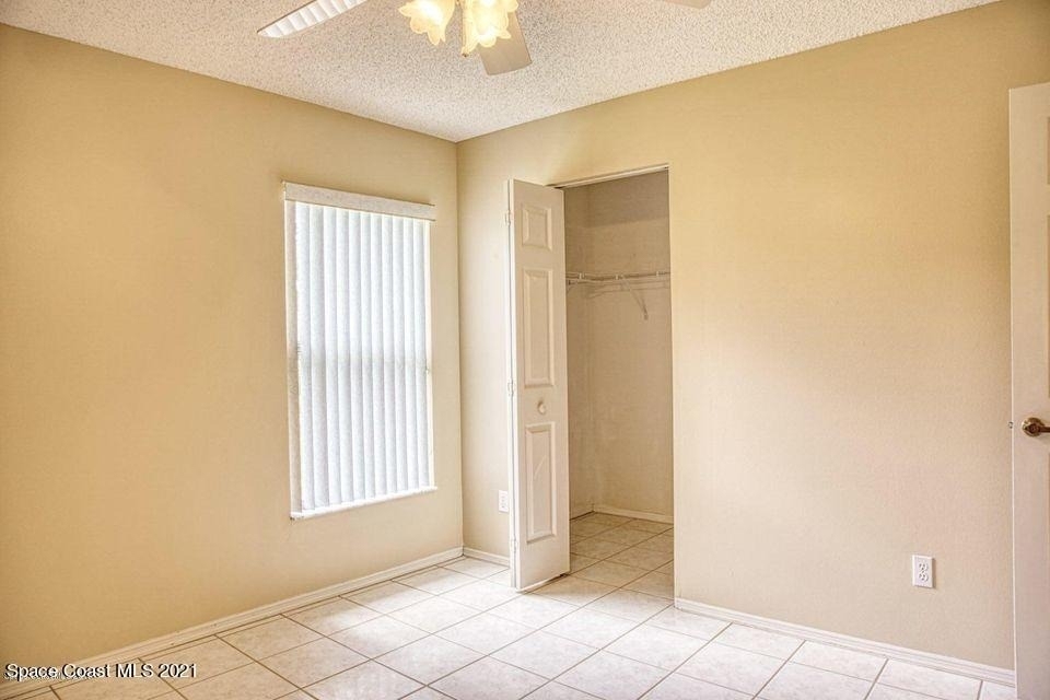 805 Crossbow Drive - Photo 14