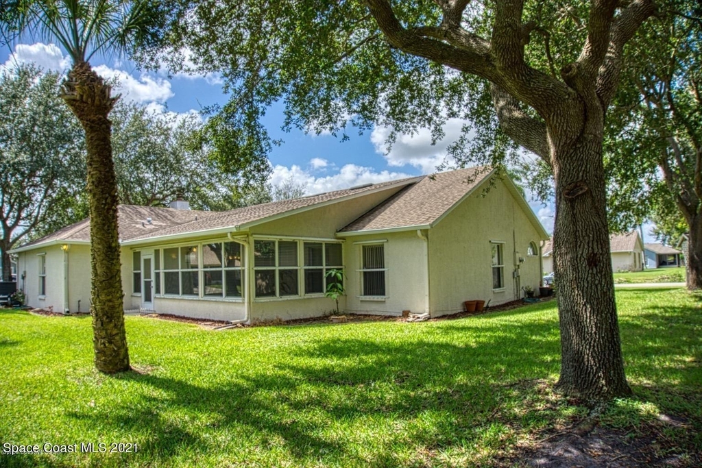805 Crossbow Drive - Photo 15