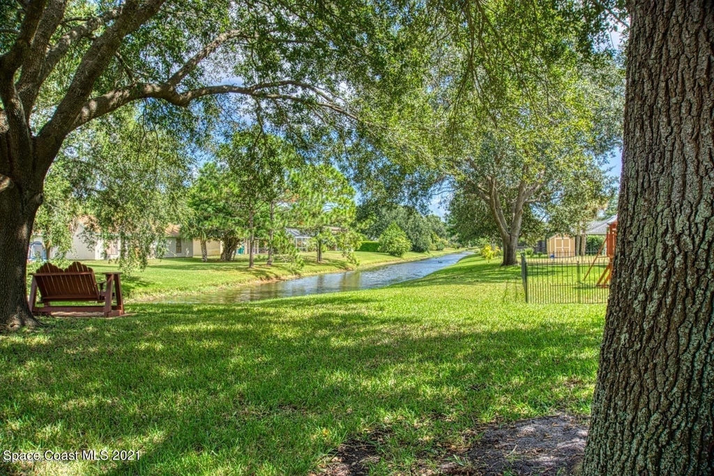 805 Crossbow Drive - Photo 16