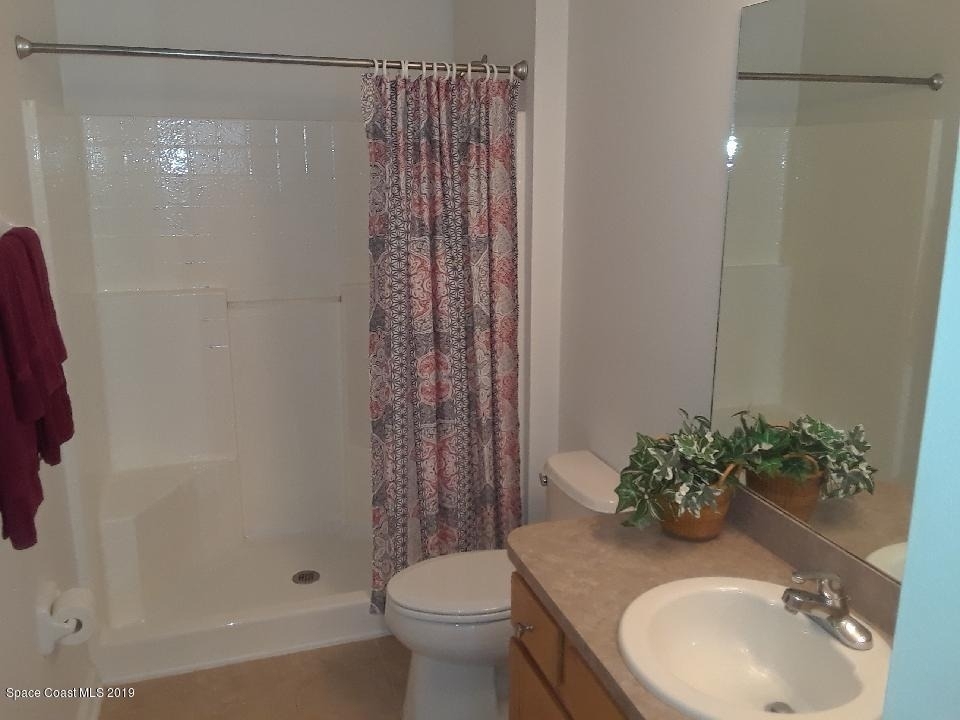4116 Meander Place - Photo 9