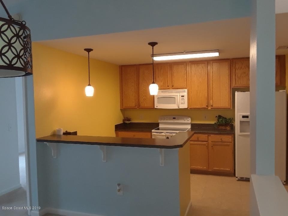 4116 Meander Place - Photo 3