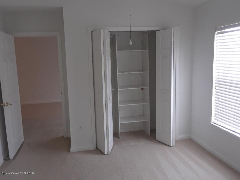 4116 Meander Place - Photo 6