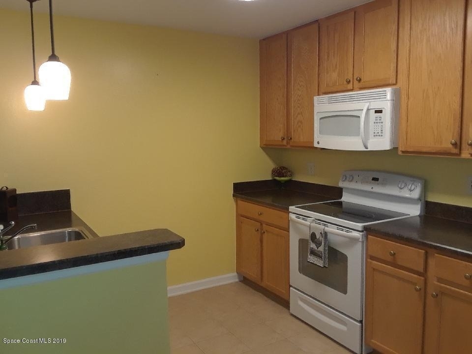 4116 Meander Place - Photo 5