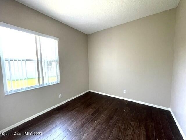 1600 Tailfeather Court - Photo 15