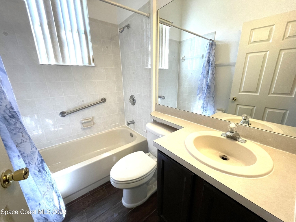 1600 Tailfeather Court - Photo 18