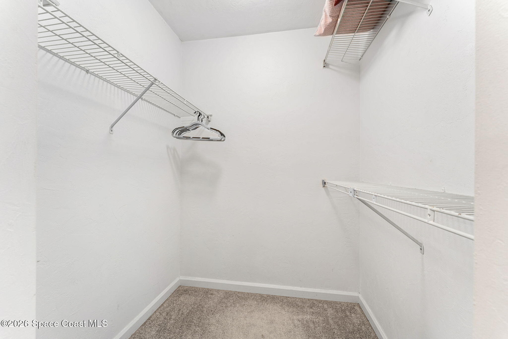 7814 Shadowood Drive - Photo 24