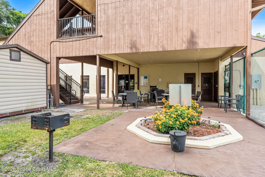7814 Shadowood Drive - Photo 29