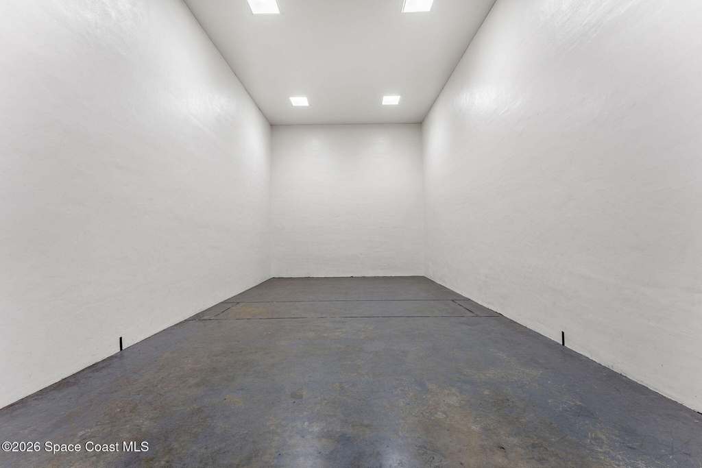 7814 Shadowood Drive - Photo 33